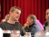 Bos- en Natuurloop 2016 - 57.jpg